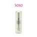 CAVIAR PREMIER MILK CLEANSER 200ML