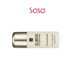 CAVIAR PREMIER MILK CLEANSER 200ML