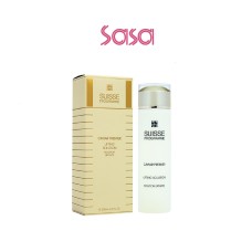 CAVIAR PREMIER LIFTING SOLUTION 