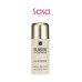 CAVIAR PREMIER LIFTING SOLUTION 