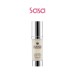 GIGAWHITE PEARL SERUM
