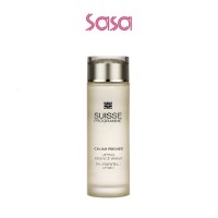 CAVIAR PREMIER LIFTING ESSENCE WATER