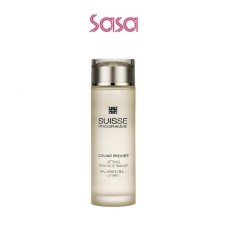 CAVIAR PREMIER LIFTING ESSENCE WATER