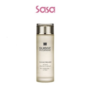 CAVIAR PREMIER LIFTING ESSENCE WATER