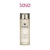 CAVIAR PREMIER LIFTING ESSENCE WATER
