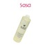 CAVIAR PREMIER LIFTING ESSENCE WATER