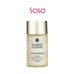 CAVIAR PREMIER LIFTING ESSENCE WATER