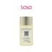 CAVIAR PREMIER LIFTING ESSENCE WATER