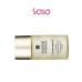 CAVIAR PREMIER LIFTING ESSENCE WATER