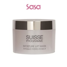 MOISTURE LIFT MASK