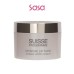 MOISTURE LIFT MASK