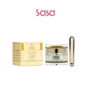 CAVIAR PREMIER UPLIFTING EYE CREAM