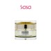 CAVIAR PREMIER UPLIFTING EYE CREAM