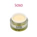 CAVIAR PREMIER UPLIFTING EYE CREAM