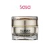 CAVIAR PREMIER UPLIFTING EYE CREAM