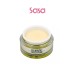 CAVIAR PREMIER UPLIFTING EYE CREAM