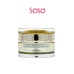 CAVIAR PREMIER UPLIFTING EYE CREAM