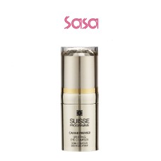 CAVIAR PREMIER UPLIFTING EYE COMPLEX 5ML