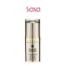 CAVIAR PREMIER UPLIFTING EYE COMPLEX 5ML