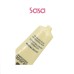 CAVIAR PREMIER NOURISHING HAND TREATMENT