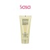 CAVIAR PREMIER NOURISHING HAND TREATMENT