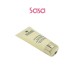 CAVIAR PREMIER NOURISHING HAND TREATMENT