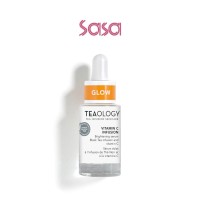VITAMIN C INFUSION SERUM 15ML