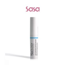 LASH AND BROW PEPTIDE INFUSION 5ML