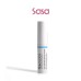 LASH AND BROW PEPTIDE INFUSION 5ML