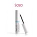 LASH AND BROW PEPTIDE INFUSION 5ML