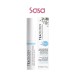 LASH AND BROW PEPTIDE INFUSION 5ML