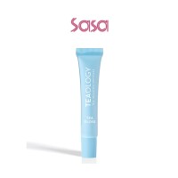 LIP GLOSS VOLUME TREATMENT