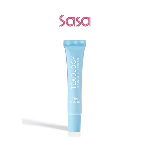 LIP GLOSS VOLUME TREATMENT