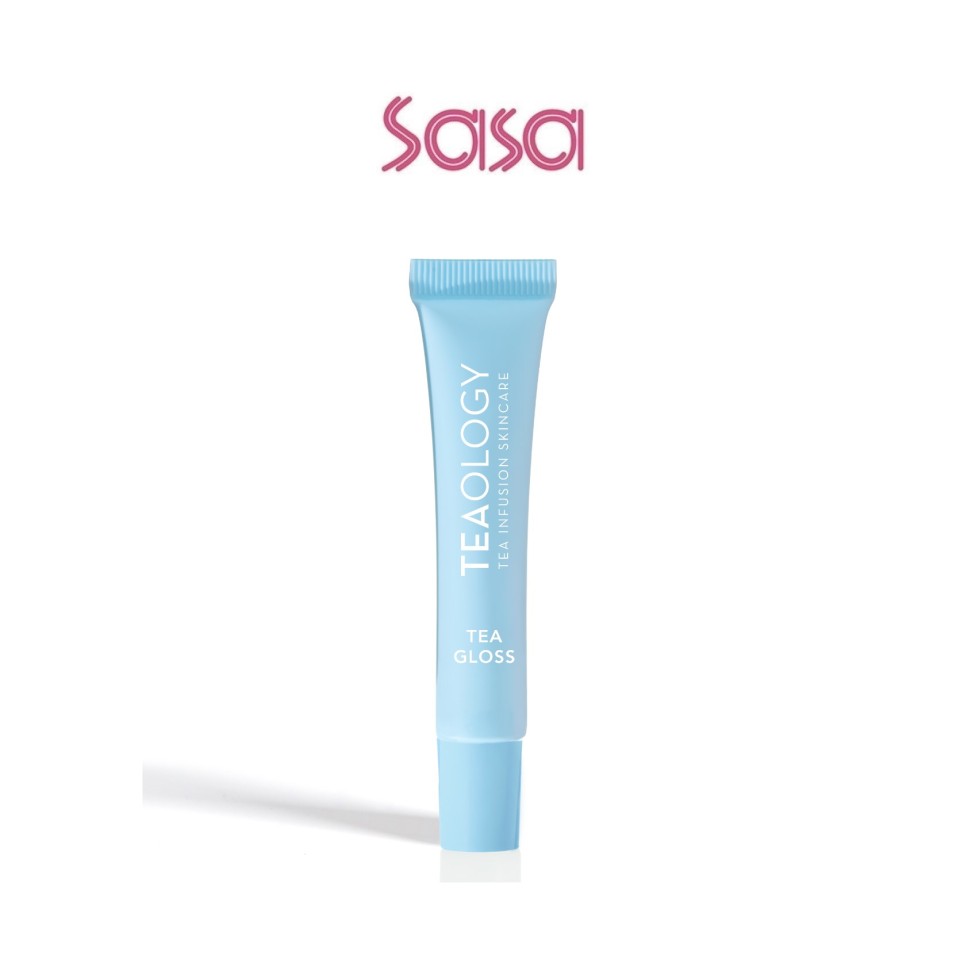 LIP GLOSS VOLUME TREATMENT