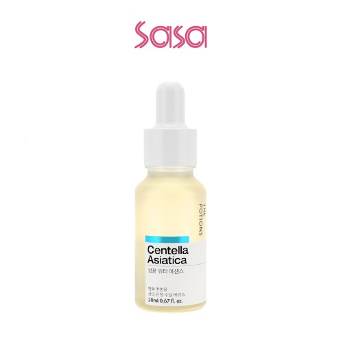 CENTELLA ASIATICA ESSENCE 20ML