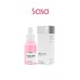 VITAMIN B AMPOULE 20ML VITAMIN B AMPOULE 20ML