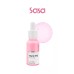 VITAMIN B AMPOULE 20ML VITAMIN B AMPOULE 20ML