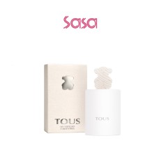 LES COLOGNES WOMAN EDT 30ML