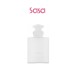 LES COLOGNES WOMAN EDT 30ML