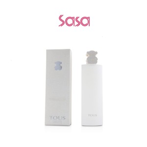LES COLOGNES EDT LES COLOGNES EDT