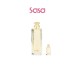 GOLD EDP SET EDP90ML+4.5ML+KEYRING (3PCS) GOLD EDP SET EDP90ML+4.5ML+KEYRING (3PCS)