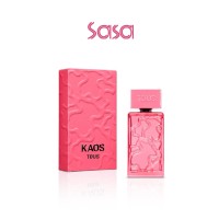 KAOS EDP