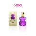 LOVE ME THE AMETHYST EDP LOVE ME THE AMETHYST EDP
