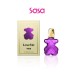 LOVE ME THE AMETHYST EDP LOVE ME THE AMETHYST EDP