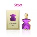 LOVE ME THE AMETHYST EDP LOVE ME THE AMETHYST EDP