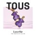 LOVE ME THE AMETHYST EDP LOVE ME THE AMETHYST EDP
