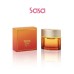 MAN SPRITZ