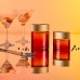 MAN SPRITZ