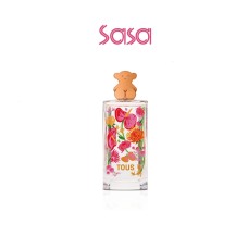 SORBET GARDEN EDT