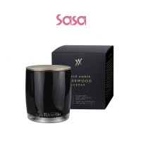 SOY CANDLE